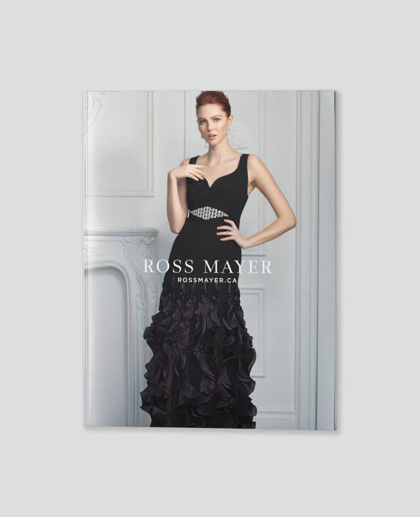 RM-Behance-Catalog-Final+2