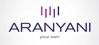 Aranyani