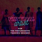 Fashion Design