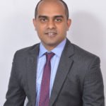 Sachin Thomas