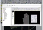 Screenshot 2022-10-27 at 8.07.37 AM Screenshot 2022-10-27 at 8.07.37 AM