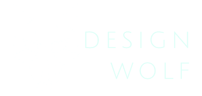 Design Wolf Studio