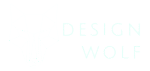 Design Wolf